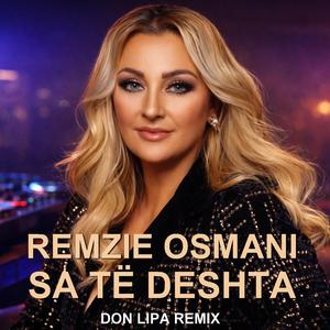 Sa të deshta