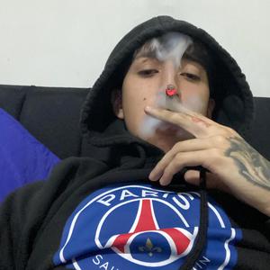 + Ke amigos (feat. Billie Maico & Morta)