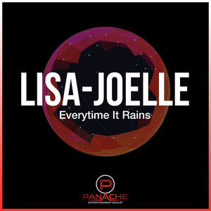 Everytime It Rains (Silver Bluff Remix)