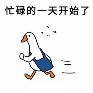 就放手吧 别想TA