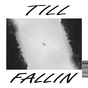 Fallin'