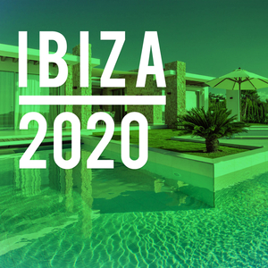 Perspectiv (Original Mix)