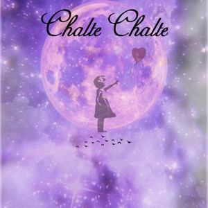 Chalte Chalte