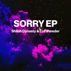 Six Feet Under (Slowed)