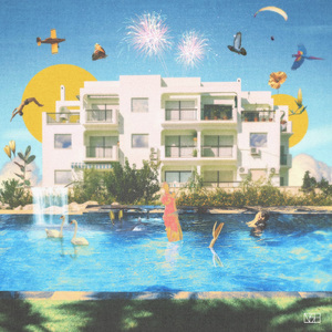 ON THE ROCK! (Prod. BEATCoin)