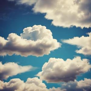 Залишайся тут