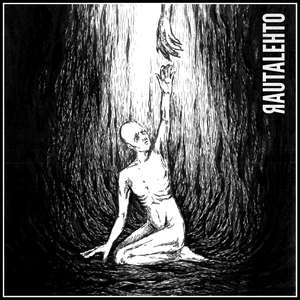 Viimeistä päivää