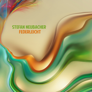 federleicht