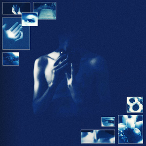 cyanotype