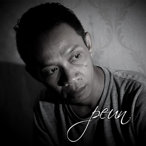PEUN