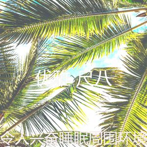 一尘不染回春印象数