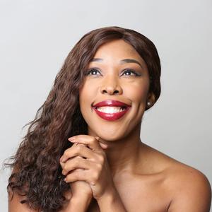 Just the Way You Are (Acoustic) (Acoustic) (Acoustic)