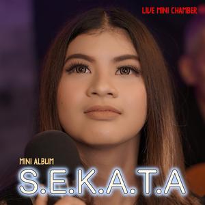 Bertahan Atau Lepaskan (Live) (Live)