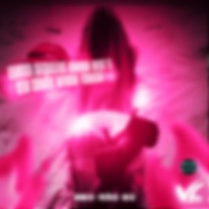 Lembra Daquelas Amiga Best X Vem Comer Minha Tcheca