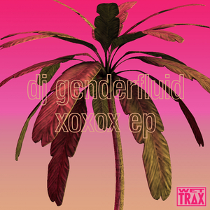 xoxox (hard trance edit)