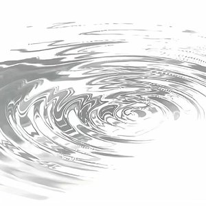 Star Crossing Night（Cover 徐明浩）女版合唱.wav