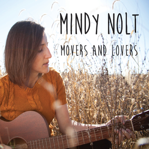 The Birds and the Trees