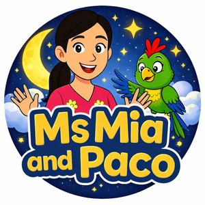 For My Baby, My Mahal / Para sa Aking Mahal na Baby (Lullaby)