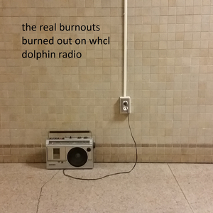 i'm as horny as a firefly on the last day of summer