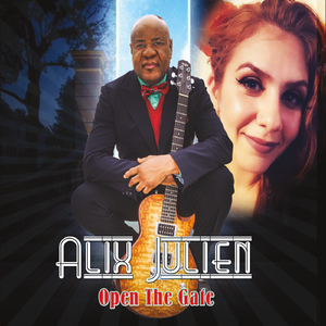 Brigitte Bardot (Remix)