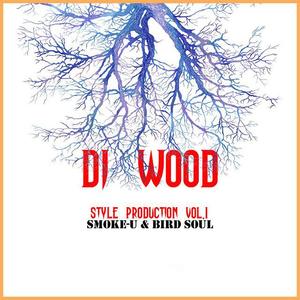 Dios/シグナルP-怪盗KAITO～今宵も君を求めて(Loop Ver)（DJ Wood remix）