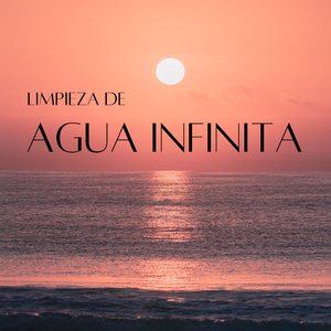 Salpicadura De Río Cercano