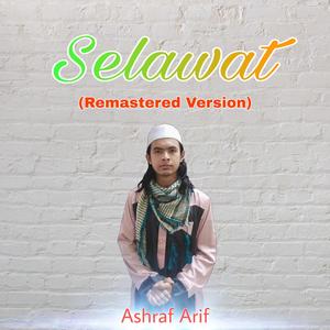 Selawat (Remastered Version)