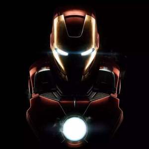 时间不会倒着走