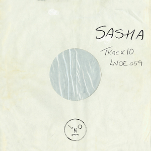 Track 10 (Original Mix)