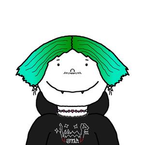 Modlą się o moją śmierć :D