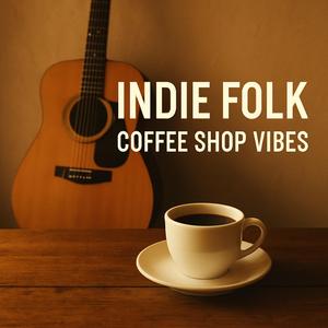 Whispers in the Pines