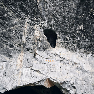 冰川字节间的梦幻宇宙流