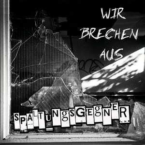 Dies ist (nicht mehr) mein Kult