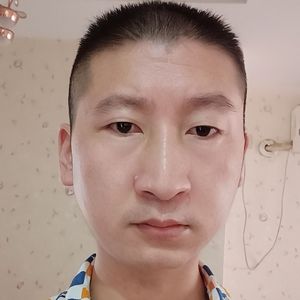 我的快乐就是想你-歌手-汤星