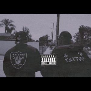 Speakin' (feat. B42)