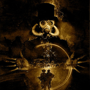 Sunduin Ang Albularyo