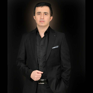 Alevi̇ De Ben Sünni̇ De Ben