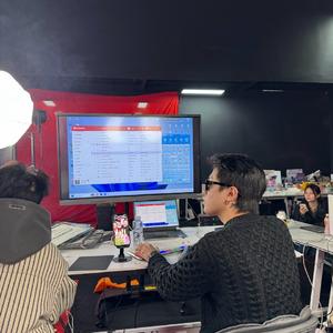 东北儿歌( PZ版)