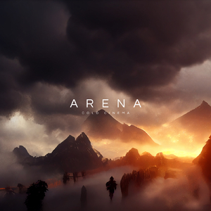 Arena