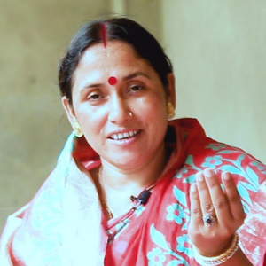 কালিয়া সোনারে গত নিশি কোথায় ছিলে