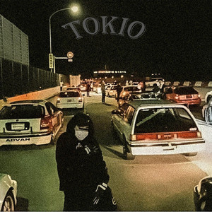 Tokio