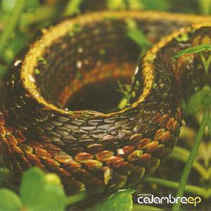 Block Tango (feat. Úrsula & Erico Martini)