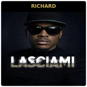 Lasciami