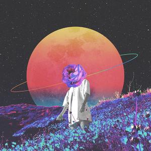 Blinded (feat. Loi)