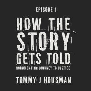 Story