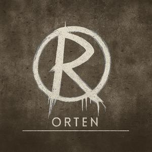 ORTEN
