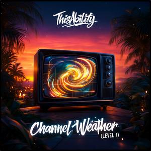 Channel Weather (Level 1)