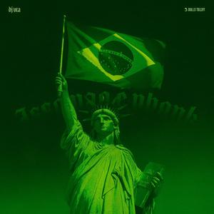 MONTAGEM APAIXONADA (SPEED UP)