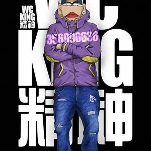 没了那时的快乐