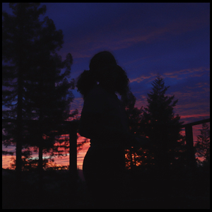 No More/Hold On